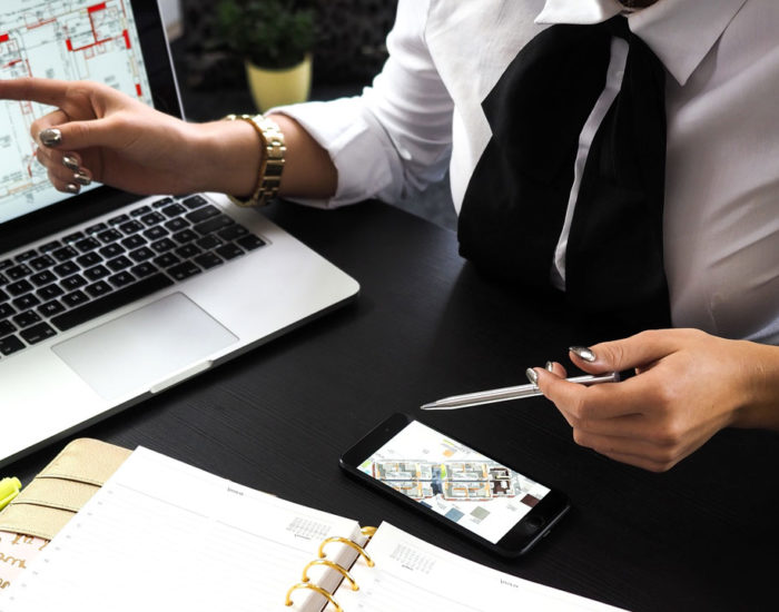 hotel giżycko opinie